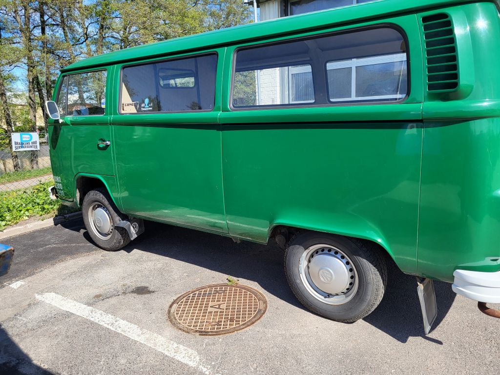 20250505_143526.jpg, 179.62 kb, 1024 x 768