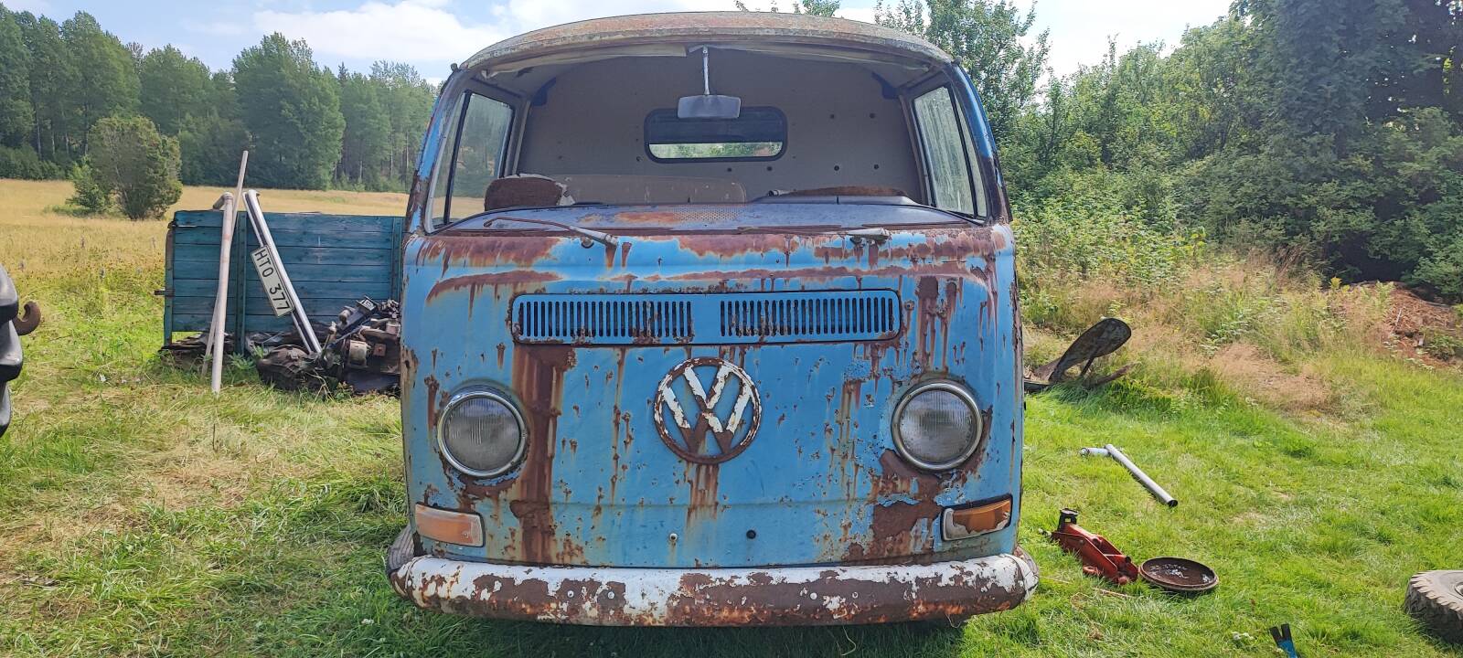 37069-6764f59fe1821b4150f872ed773fd6d7.jpg, 246.97 kb, 1600 x 720