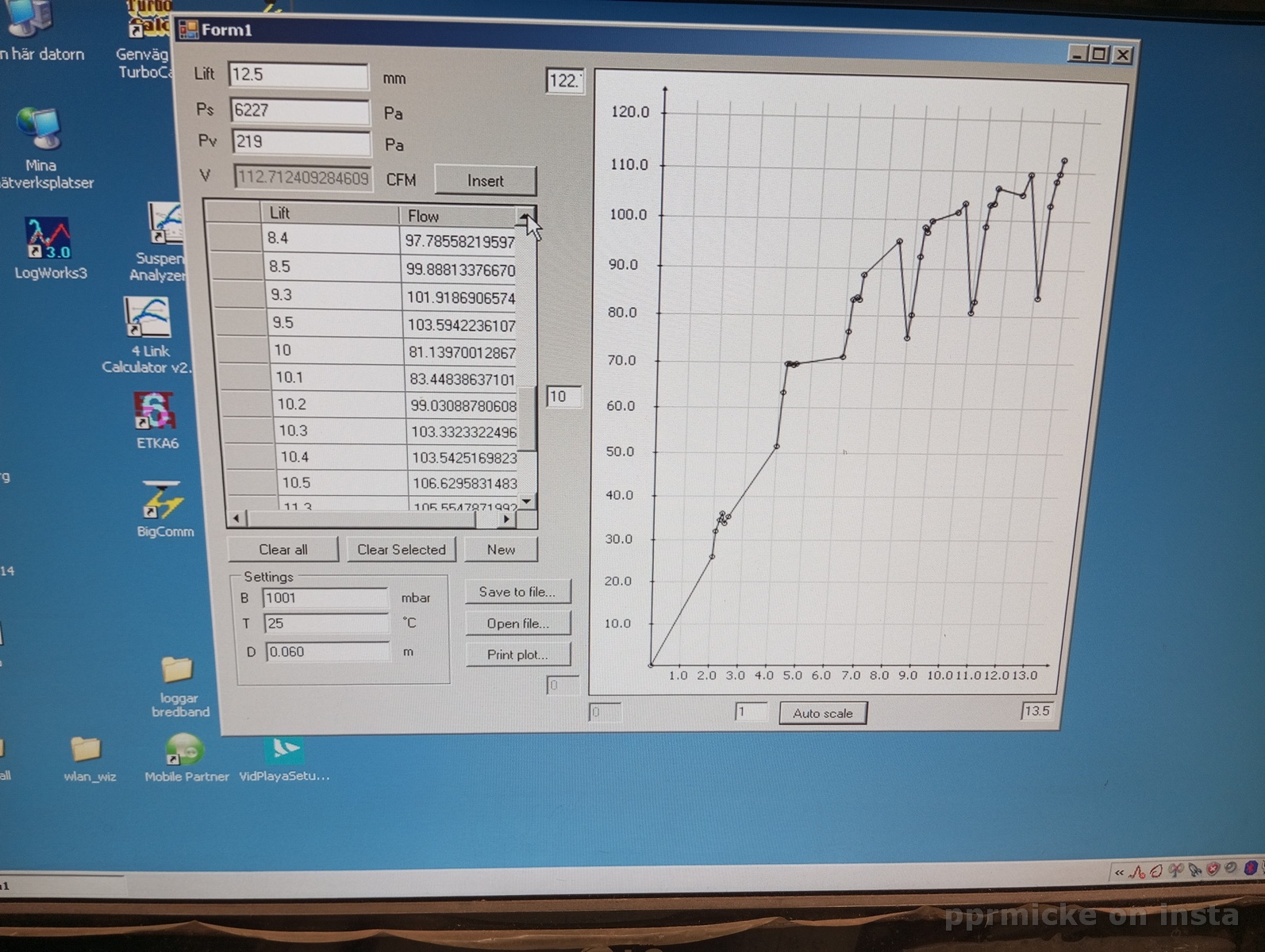 IMG_20250728_133251.jpg, 602.37 kb, 1594 x 1200