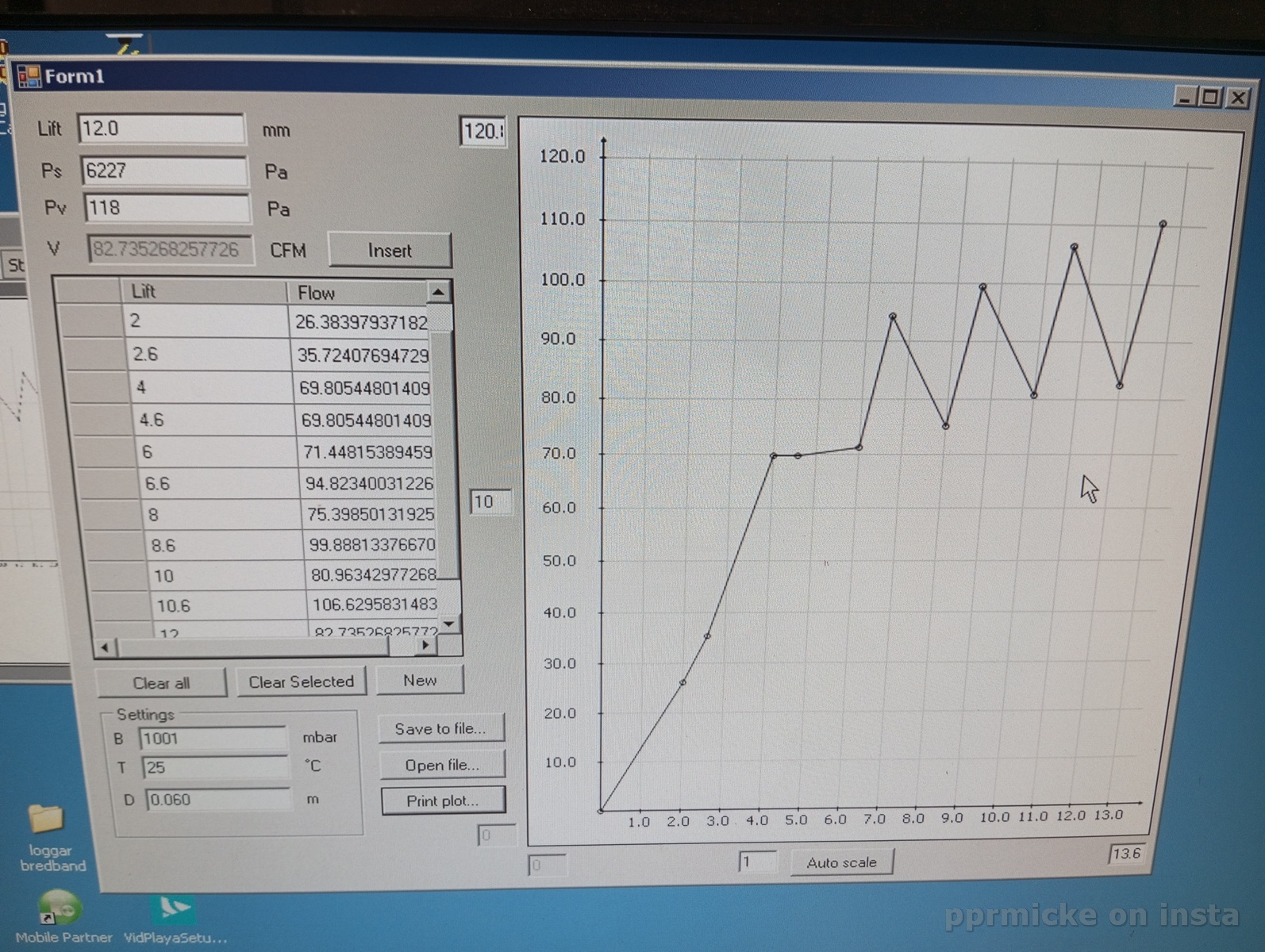 IMG_20250728_141347.jpg, 672.74 kb, 1594 x 1200