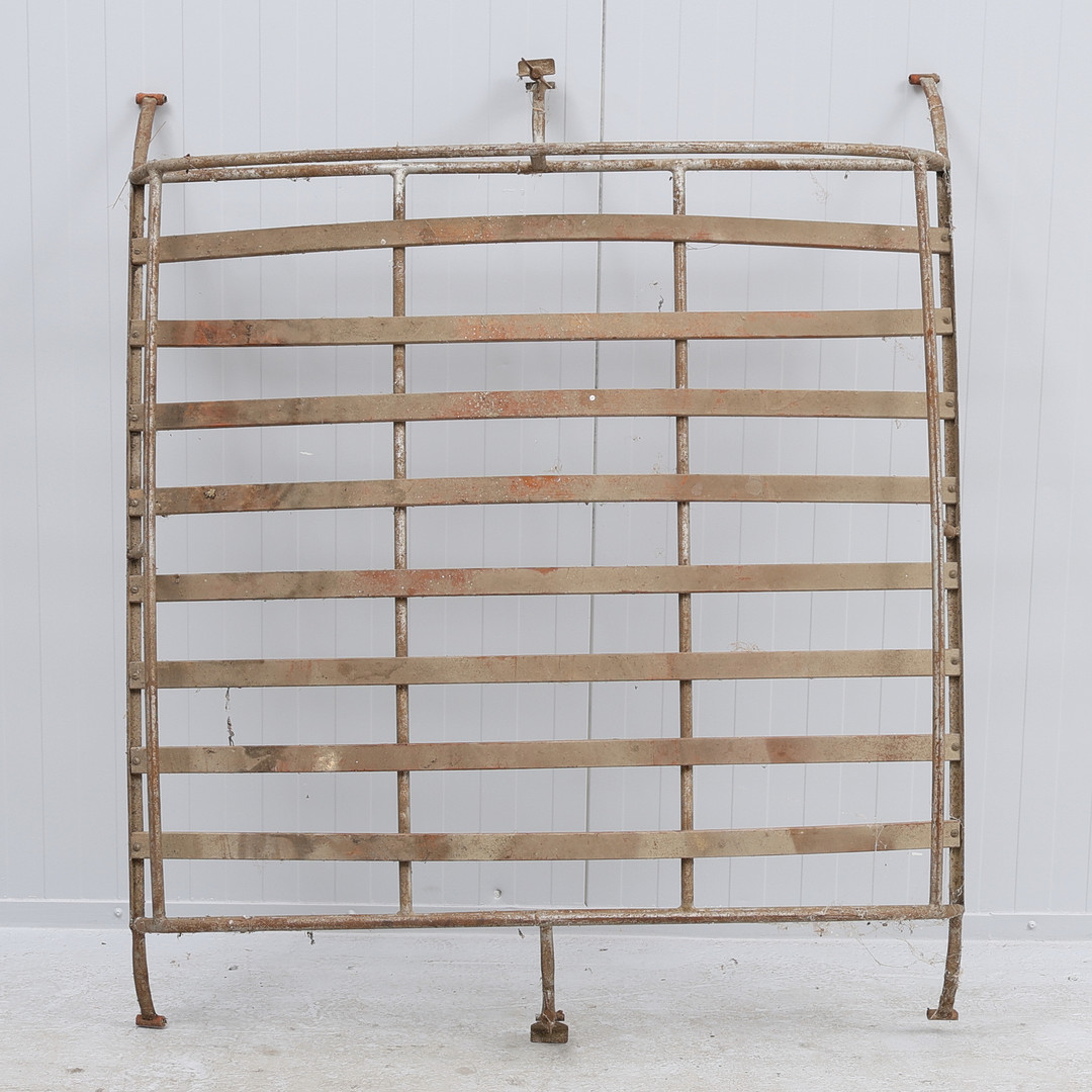 hd_item_4435720_70cb05c4cb.jpg, 232.22 kb, 1080 x 1080