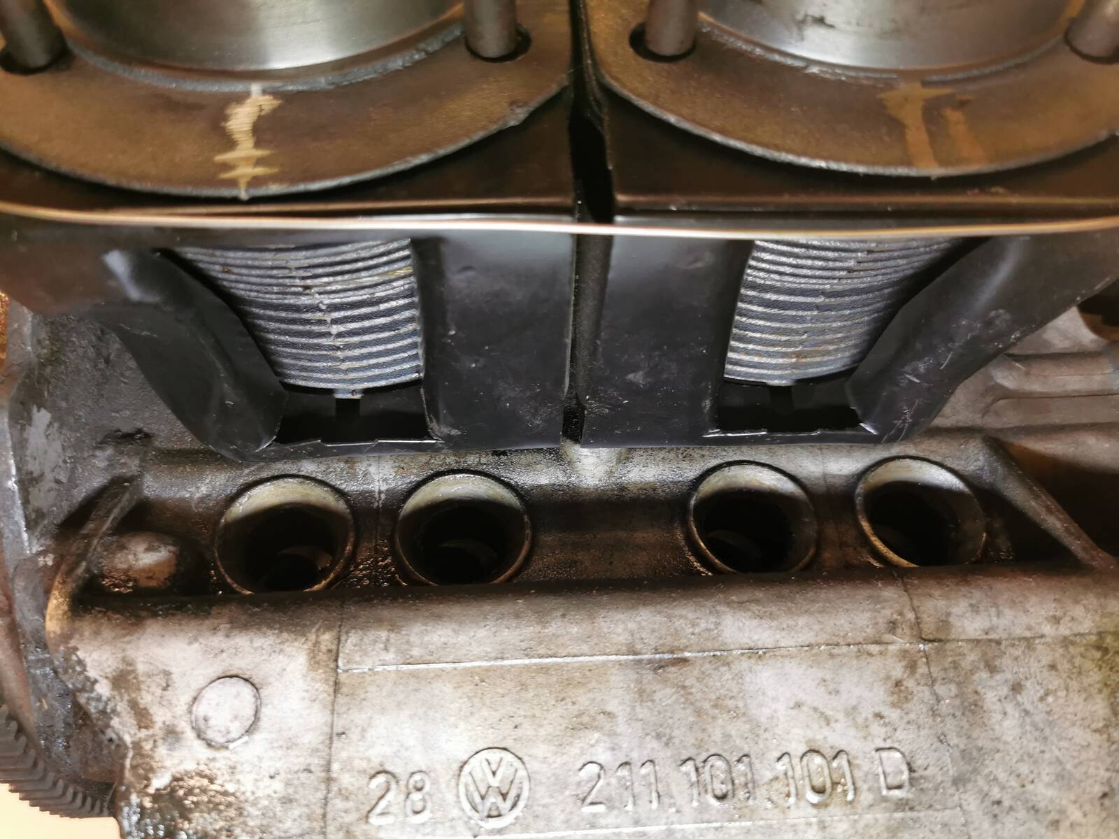 37069-06780f0b880a8c2d201d717b3519d590.jpg, 200.89 kb, 1600 x 1200