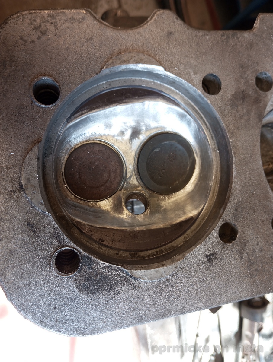 IMG_20250729_123123.jpg, 471.35 kb, 904 x 1200