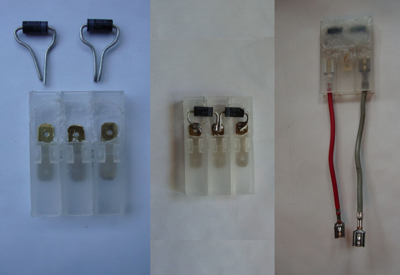 AutoDagljus.jpg, 71.37 kb, 1352 x 932