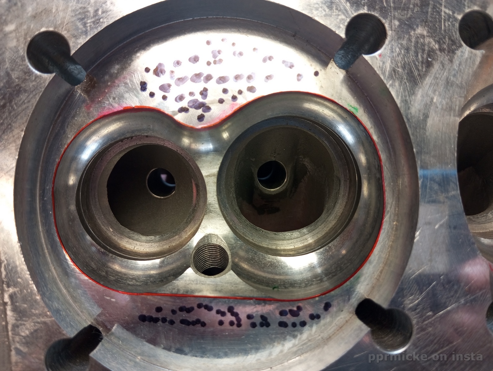 IMG_20250801_121925.jpg, 616.98 kb, 1594 x 1200