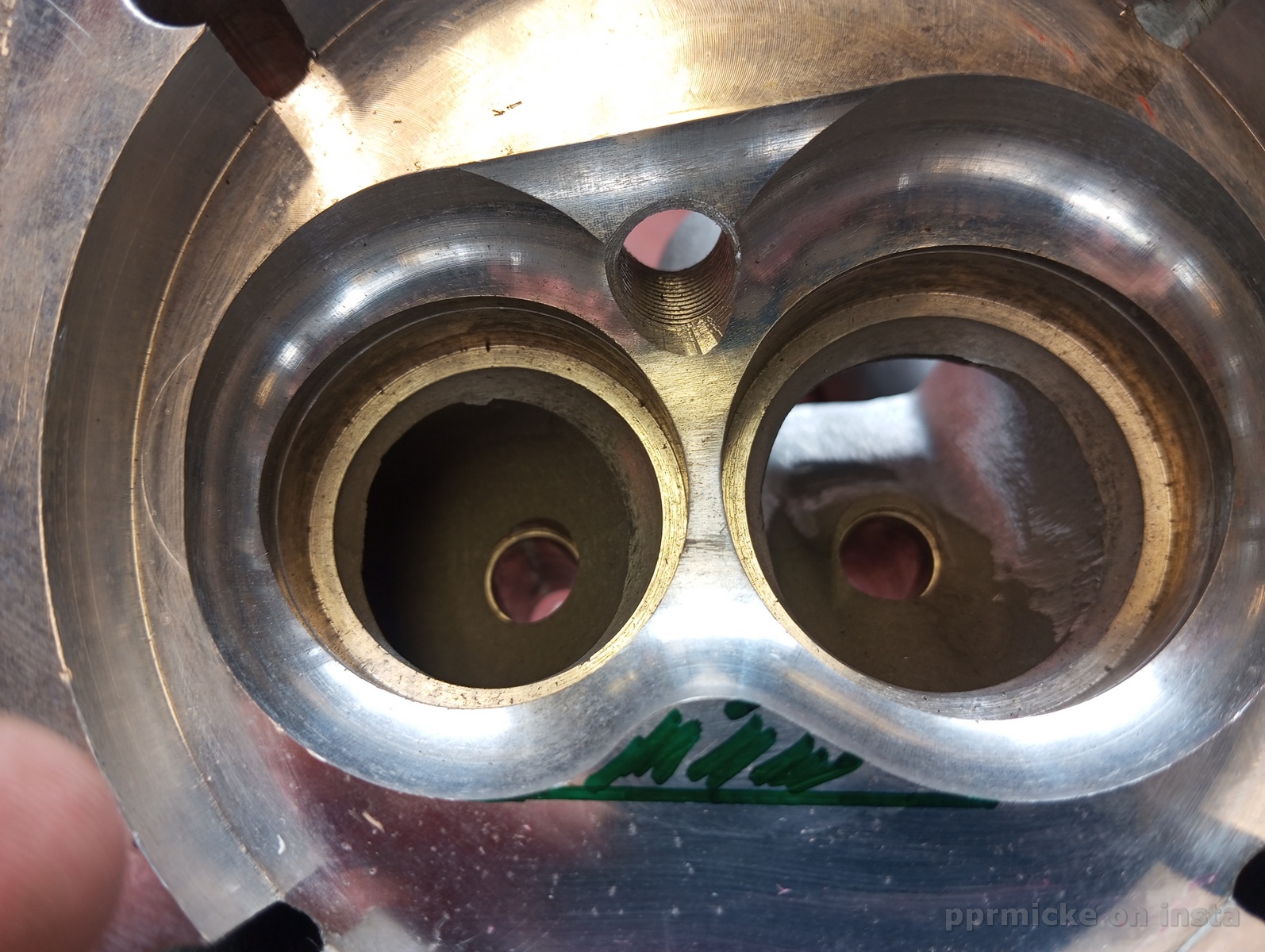 IMG_20250801_122144.jpg, 586.15 kb, 1594 x 1200