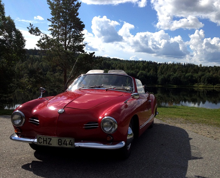 IMG_0653 - Kopia.JPG, 183.17 kb, 702 x 570