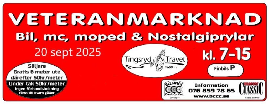 Tingsryd-2025.jpg, 74.95 kb, 1024 x 395