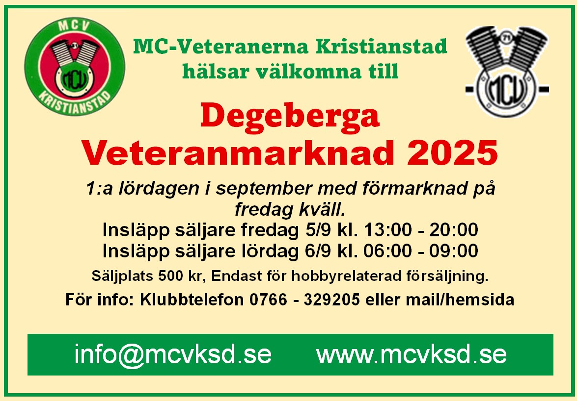 degeberga höst.jpg, 216.86 kb, 1175 x 818