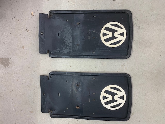 IMG_1302.jpg, 80.89 kb, 640 x 480