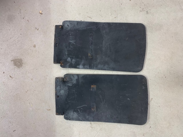 IMG_1303.jpg, 75.17 kb, 640 x 480