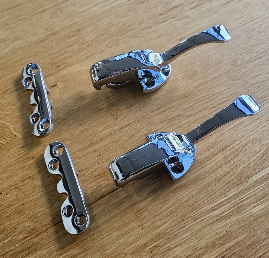 20250803_104711.jpg, 375.38 kb, 900 x 865