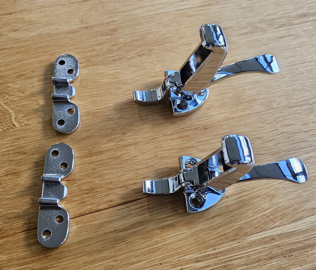 20250803_104735.jpg, 424.31 kb, 1055 x 900