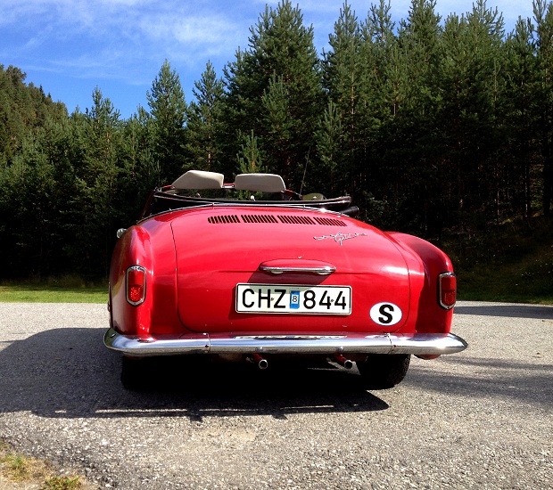 IMG_0658 - Kopia.JPG, 190.46 kb, 620 x 550