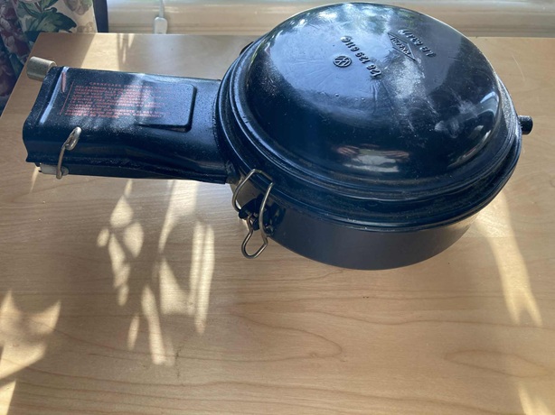 3.jpeg, 89.33 kb, 614 x 460