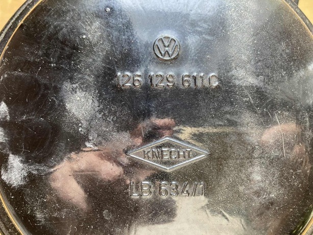 2.jpeg, 157 kb, 614 x 460