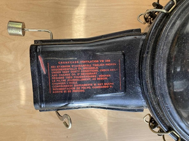 1.jpeg, 119.59 kb, 614 x 460