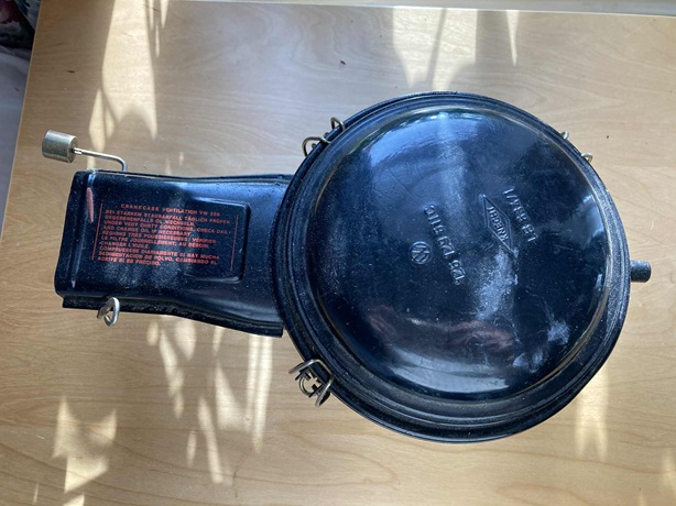 4.jpeg, 101.27 kb, 614 x 460