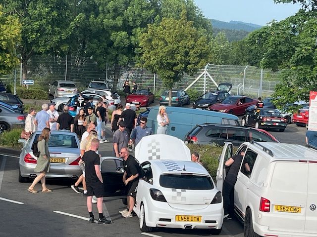 Devils Diner.jpg, 87.97 kb, 640 x 480