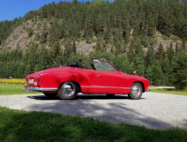 IMG_0657 - Kopia.JPG, 284.61 kb, 793 x 603