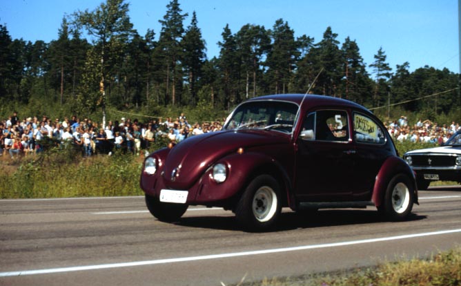 bubbla2.jpg, 62.78 kb, 668 x 414