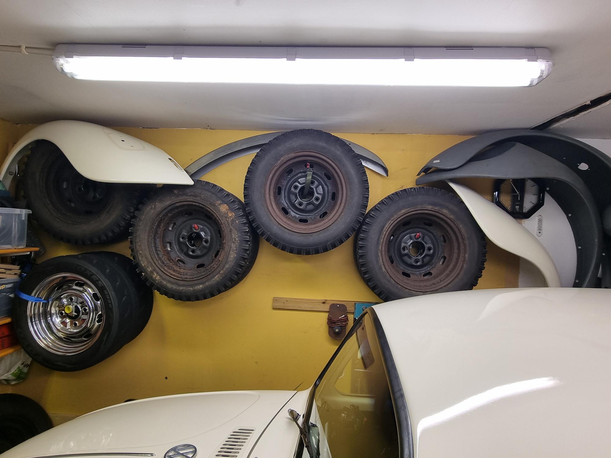 20250807_205011.jpg, 231.25 kb, 2000 x 1500