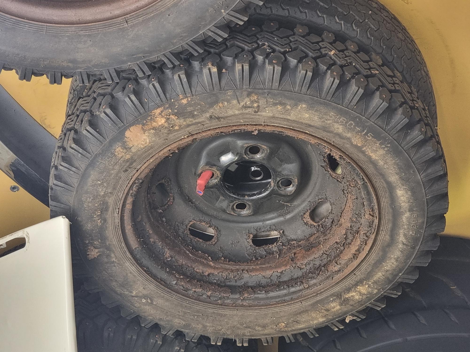 20250807_205406.jpg, 441.05 kb, 2000 x 1500