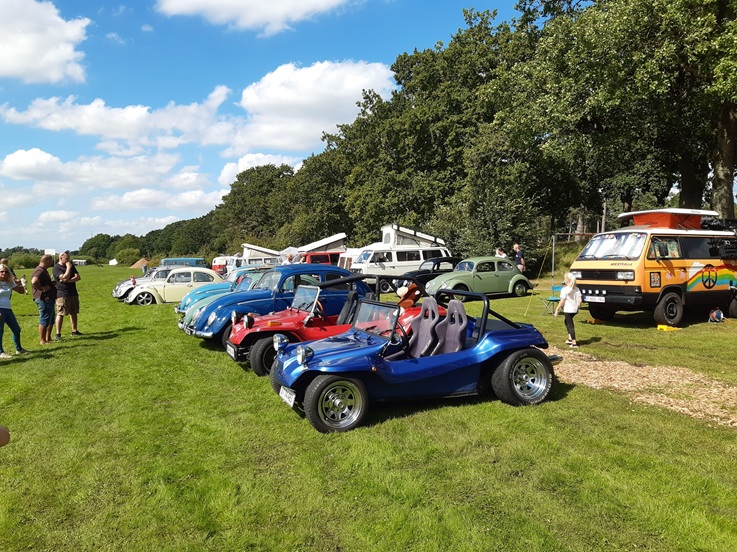 VWEEKEND 2025 (3).jpg, 254.45 kb, 737 x 552