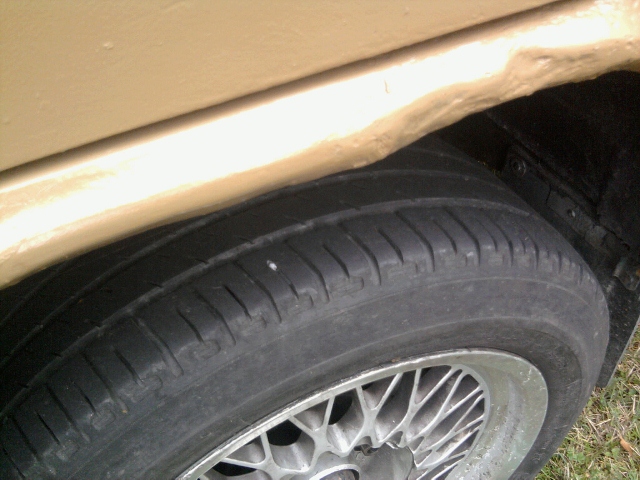 bay5 (640x480).jpg, 187.46 kb, 640 x 480