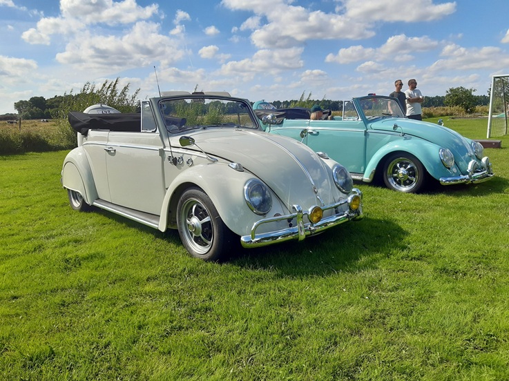 VWEEKEND 2025 (4).jpg, 225.1 kb, 737 x 552