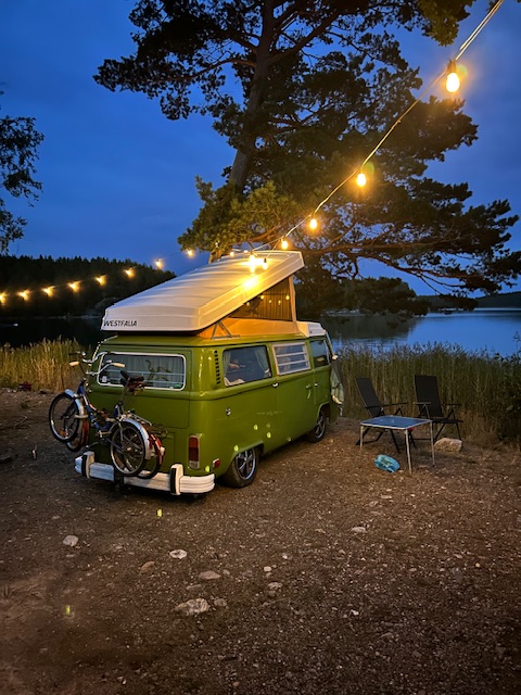 IMG_6753.jpeg, 165.15 kb, 480 x 640