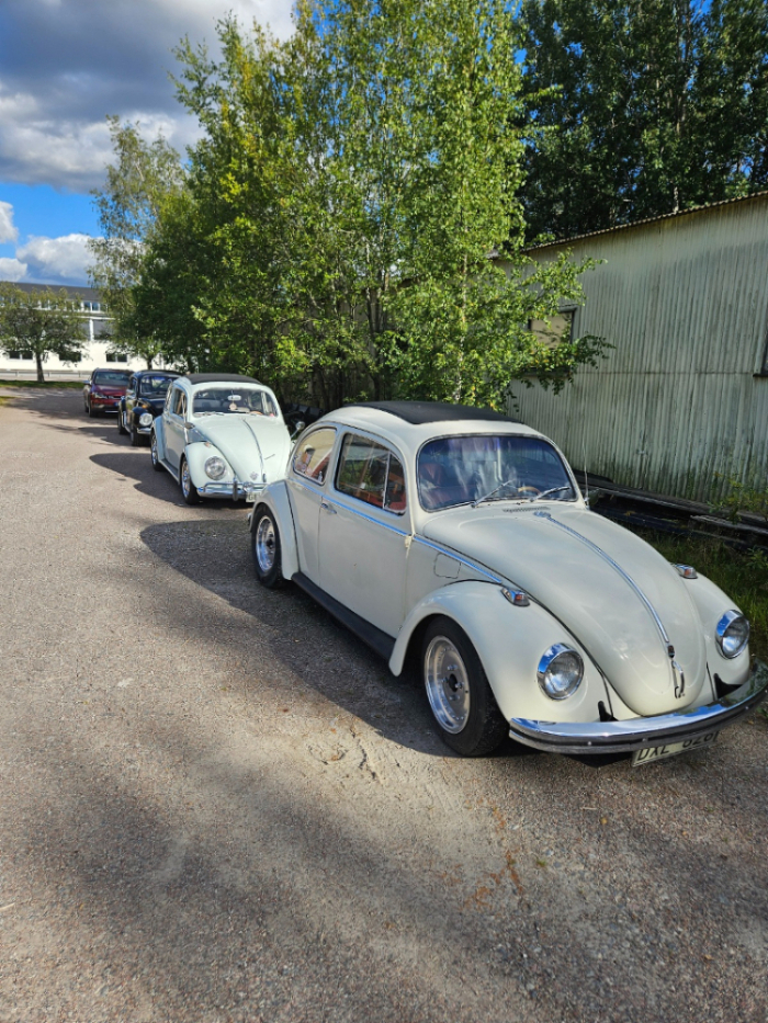 1000002731.jpg, 850.29 kb, 700 x 933