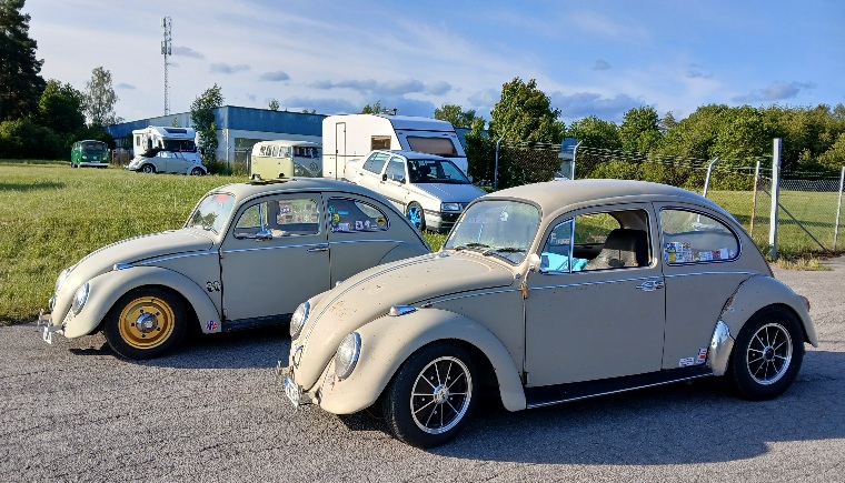 20250607_184914(1).jpg, 176.13 kb, 760 x 435