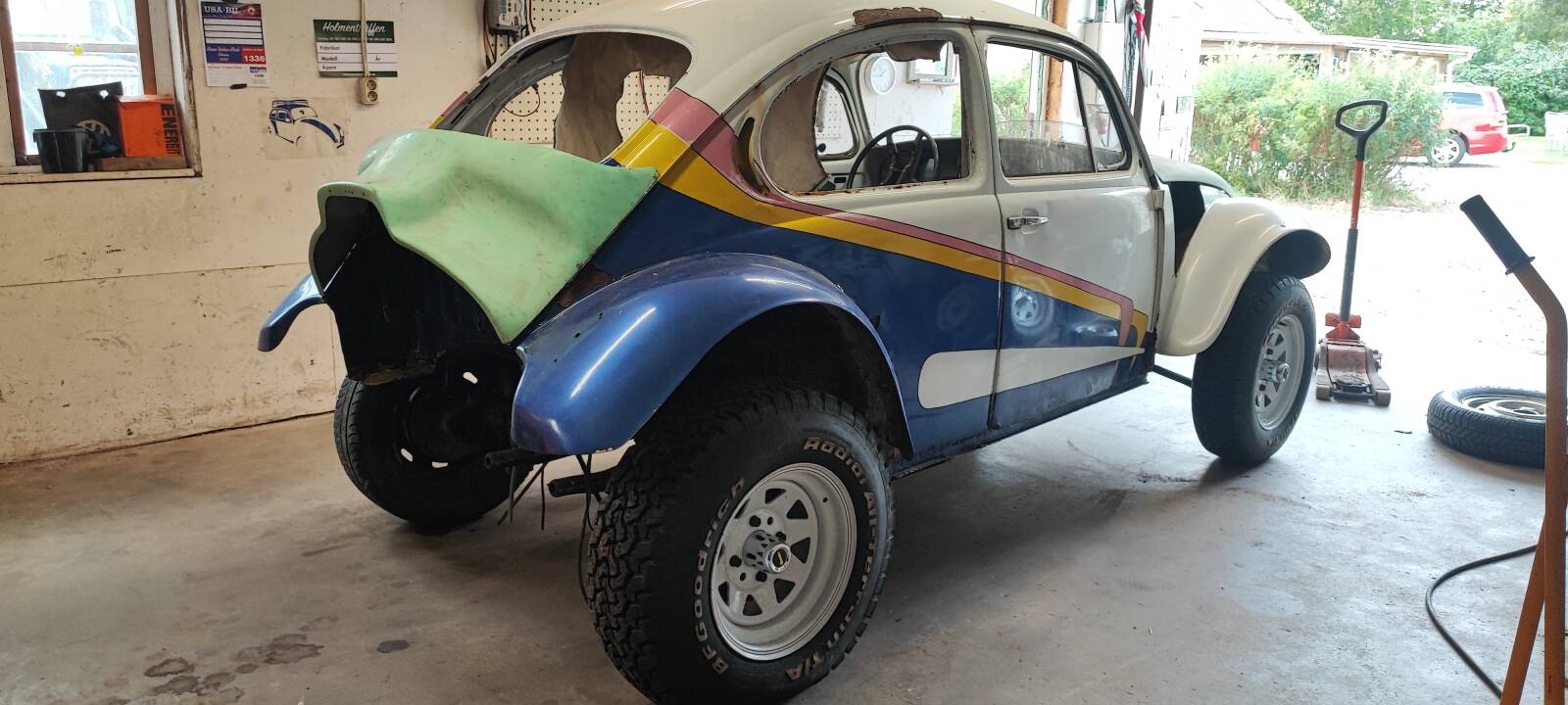 37069-3f2d19c25aec8cc5db439d96726634d6.jpg, 142.43 kb, 1600 x 720