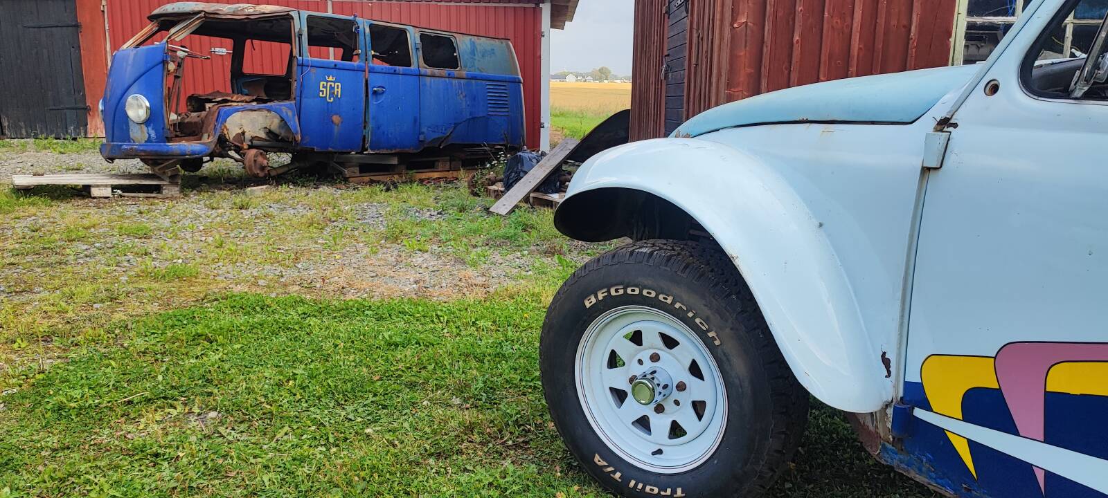 37069-1a22e6c8f51a3b57b016ec9a457d6956.jpg, 220.11 kb, 1600 x 720