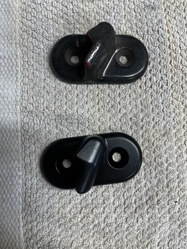 Cablås.JPG, 336.92 kb, 600 x 800