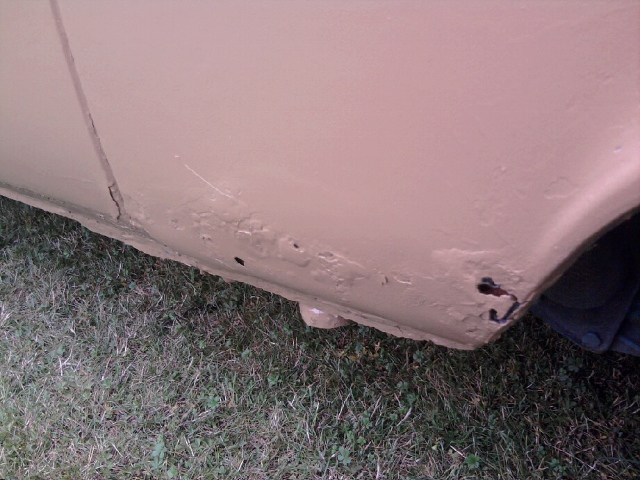 bay6 (640x480).jpg, 208.41 kb, 640 x 480