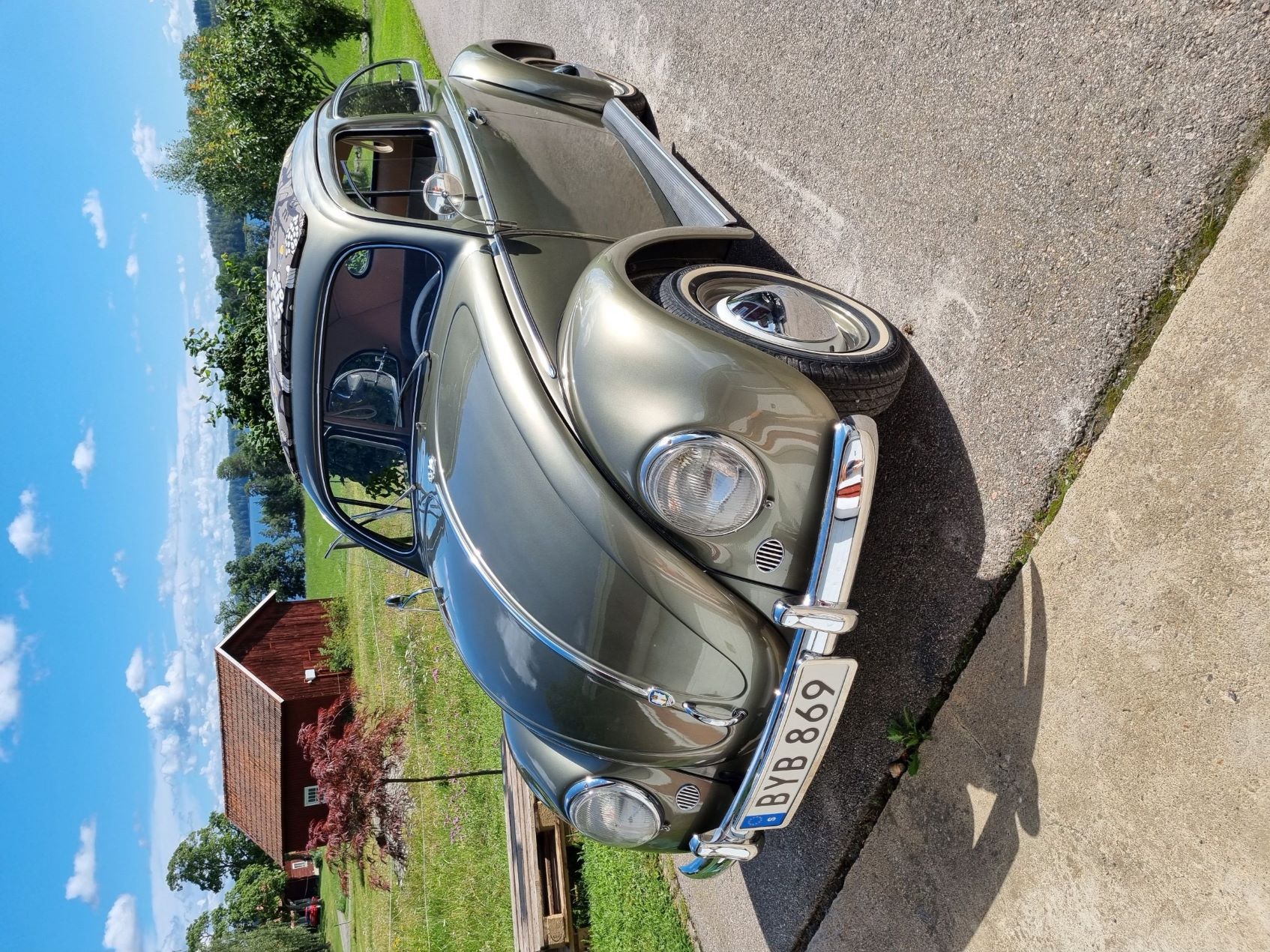 20250802_143005 smallest.jpg, 574.76 kb, 1694 x 1270