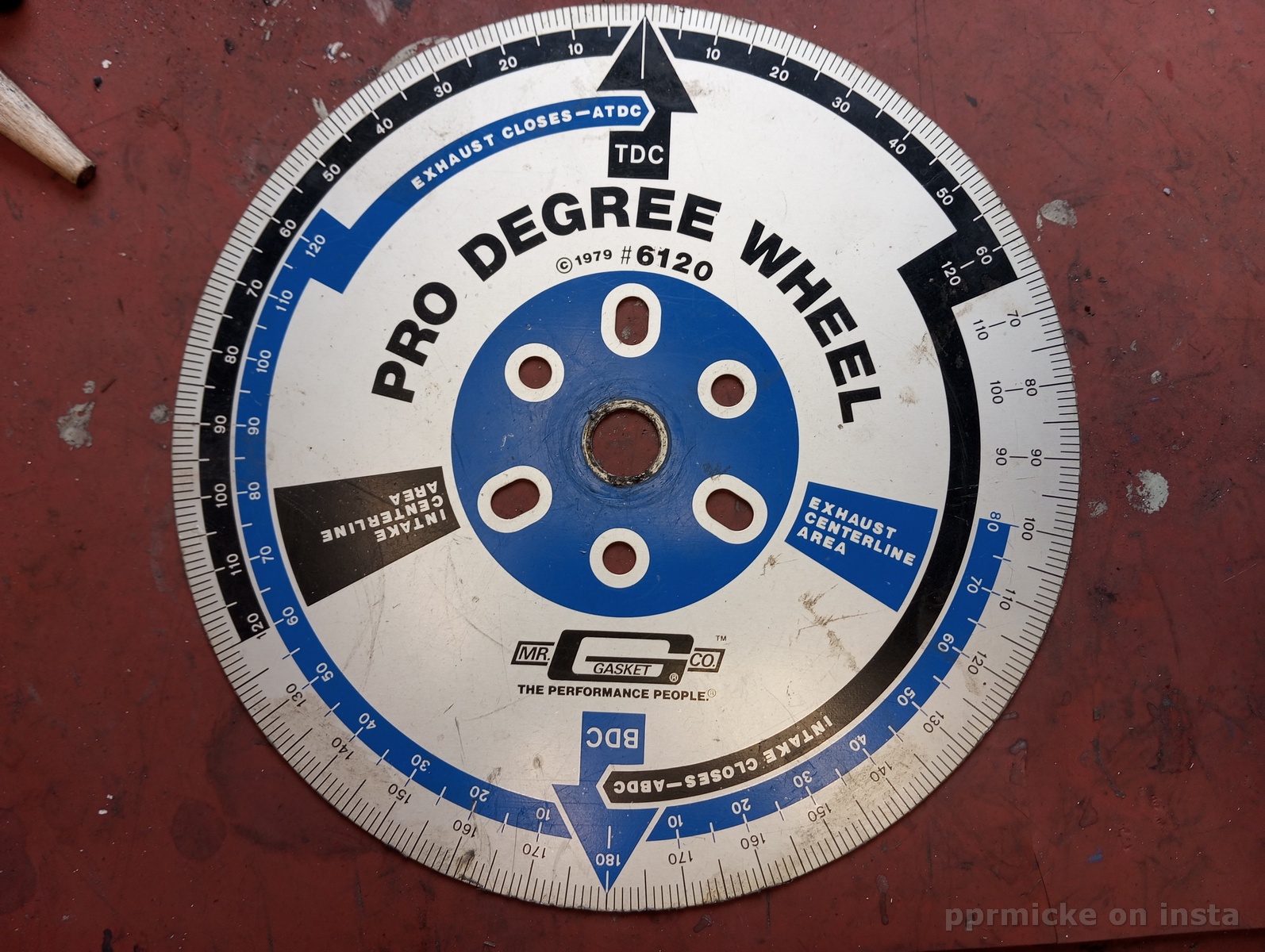 IMG_20250819_133544.jpg, 644.96 kb, 1594 x 1200