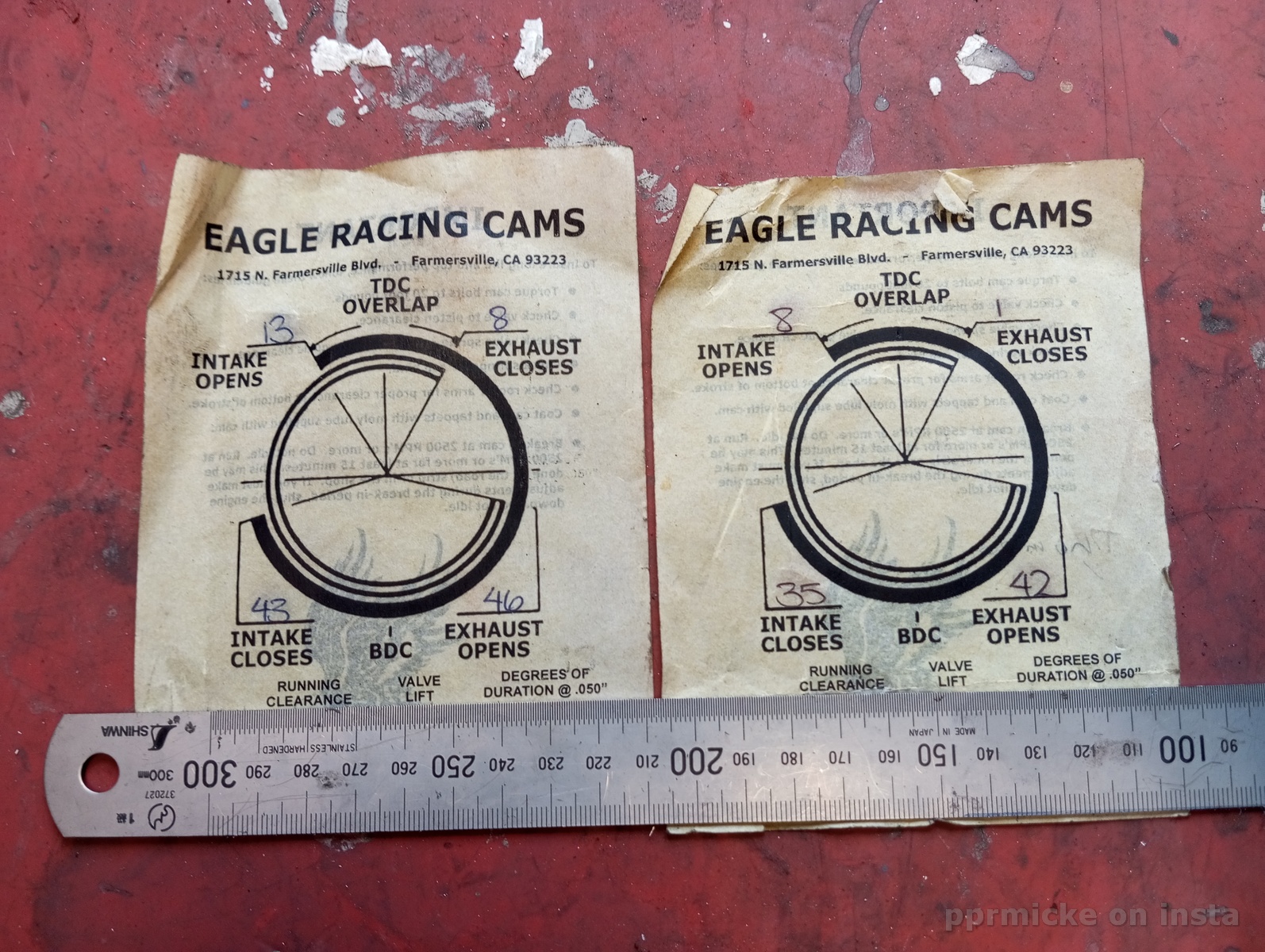 IMG_20250819_133510.jpg, 730.97 kb, 1594 x 1200