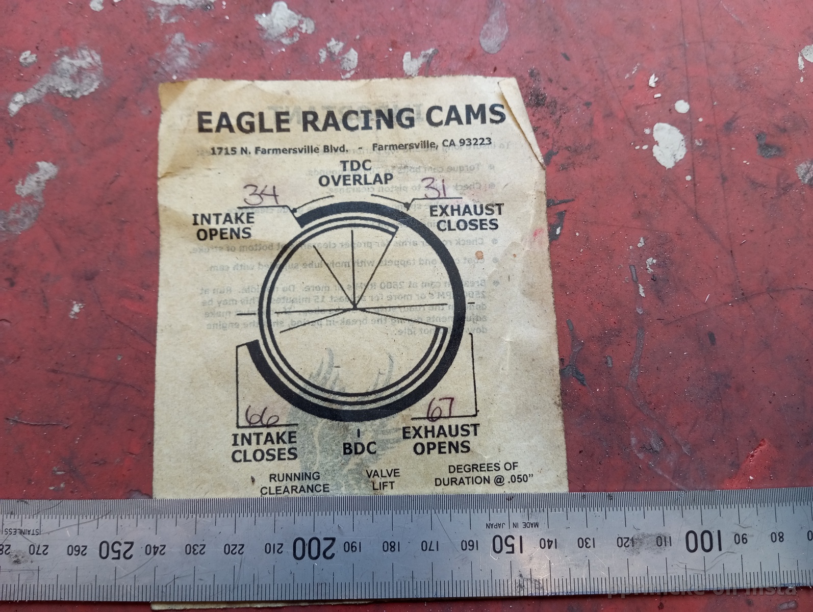 IMG_20250819_133440.jpg, 705.48 kb, 1594 x 1200