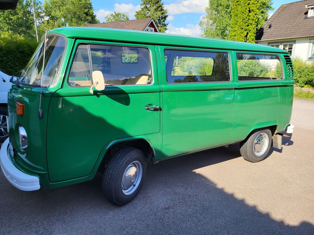 20250626_171840.jpg, 180.8 kb, 1024 x 768