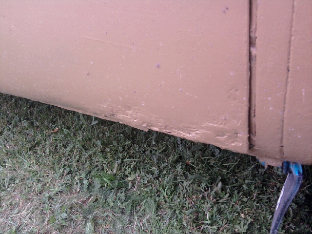 bay7 (640x480).jpg, 227.22 kb, 640 x 480