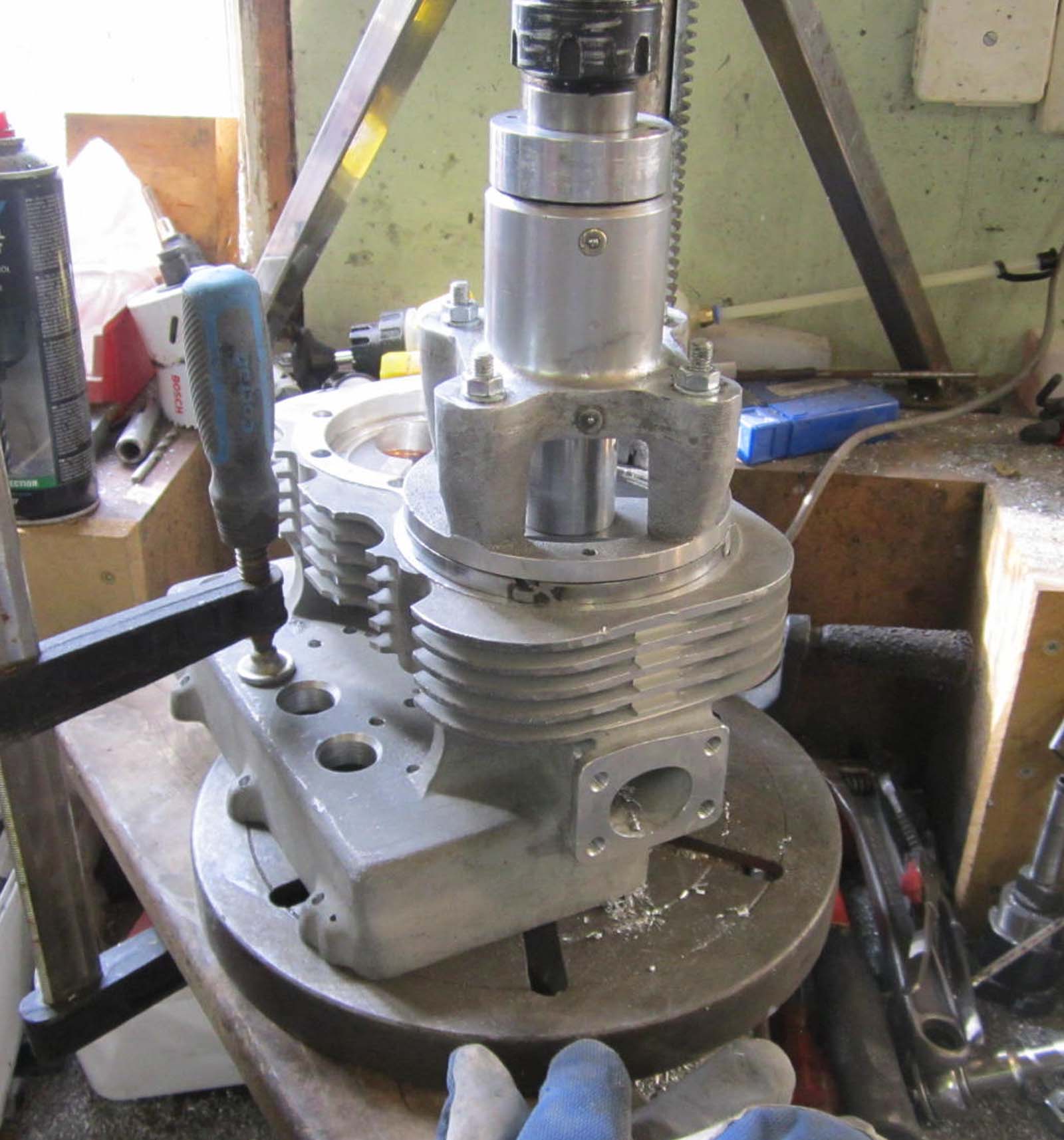 Oxy 1.jpg, 186.56 kb, 1600 x 1714