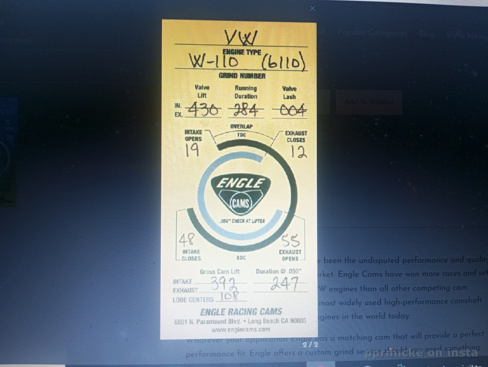 IMG_20250820_231221.jpg, 631.26 kb, 1594 x 1200