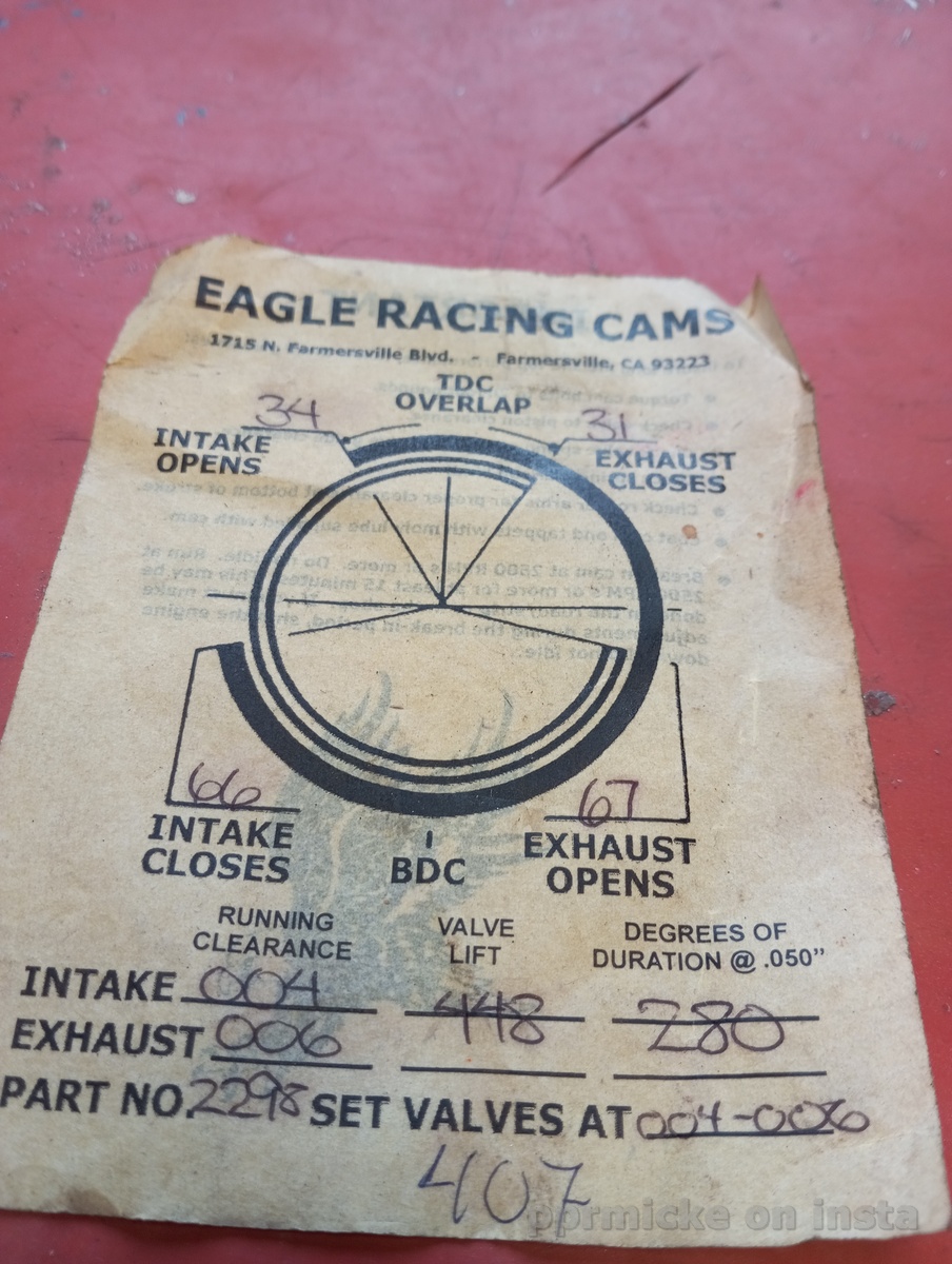 IMG_20250821_175632.jpg, 364.61 kb, 904 x 1200