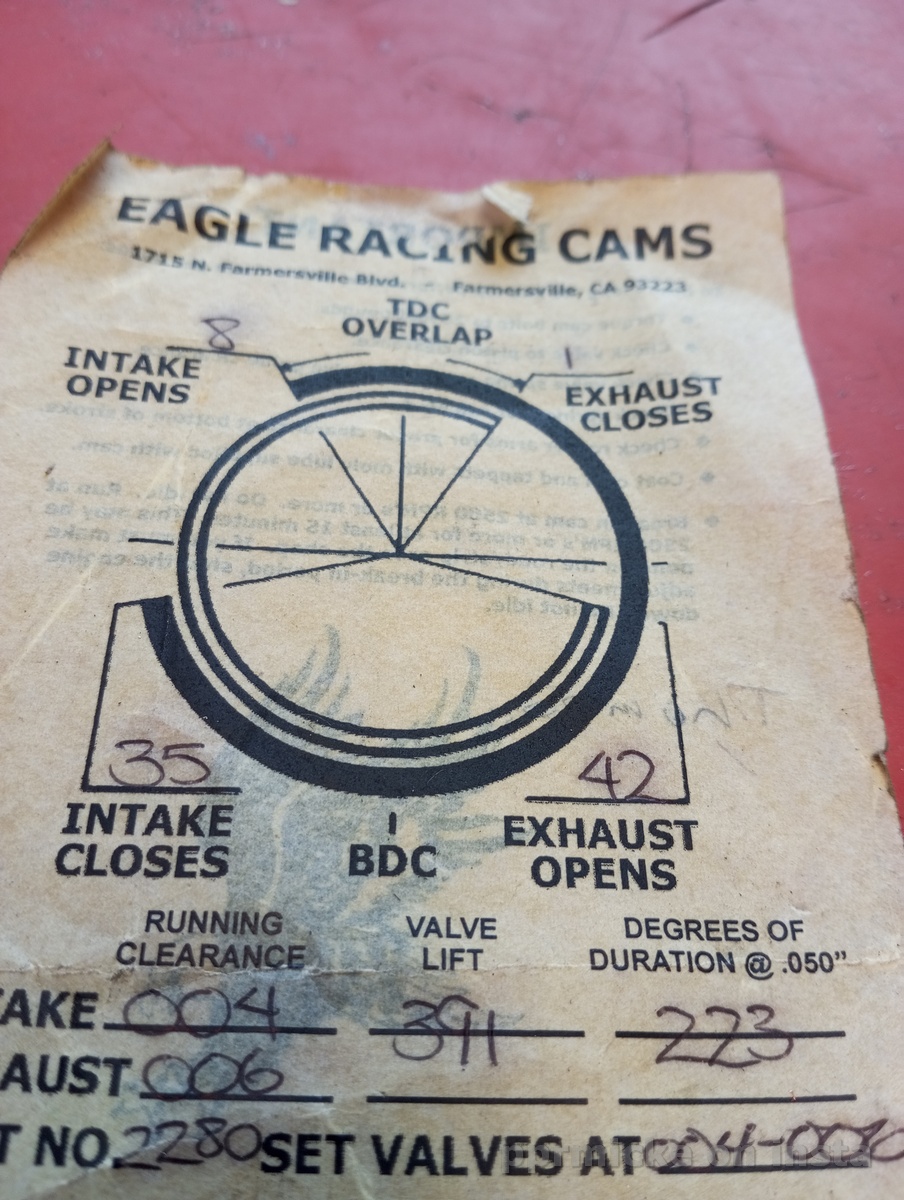 IMG_20250821_175546.jpg, 383.3 kb, 904 x 1200