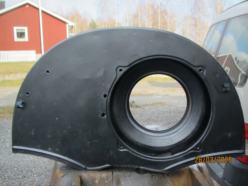 IMG_2696 (800x600).jpg, 217.42 kb, 800 x 600