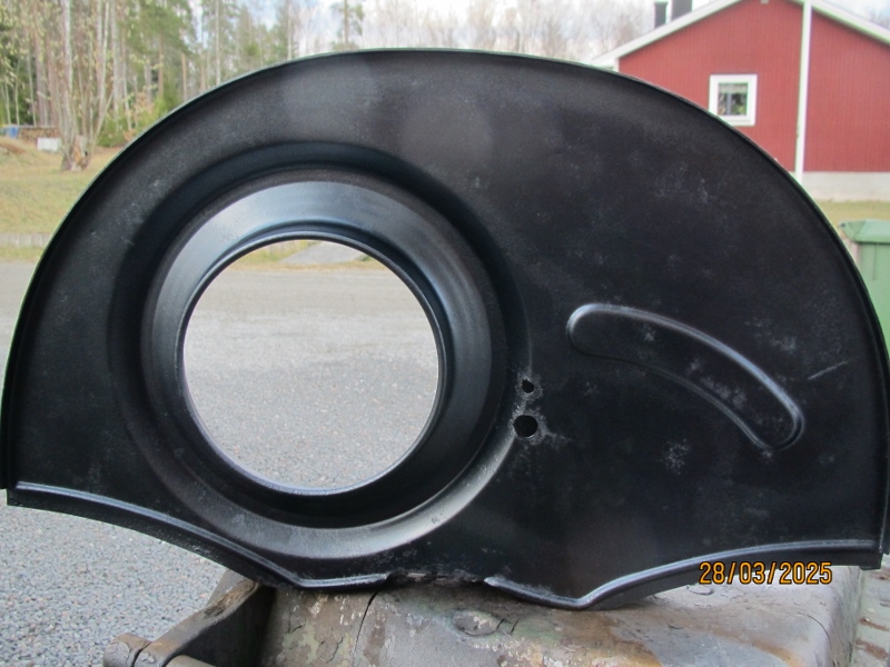 IMG_2697 (800x600).jpg, 229.39 kb, 800 x 600