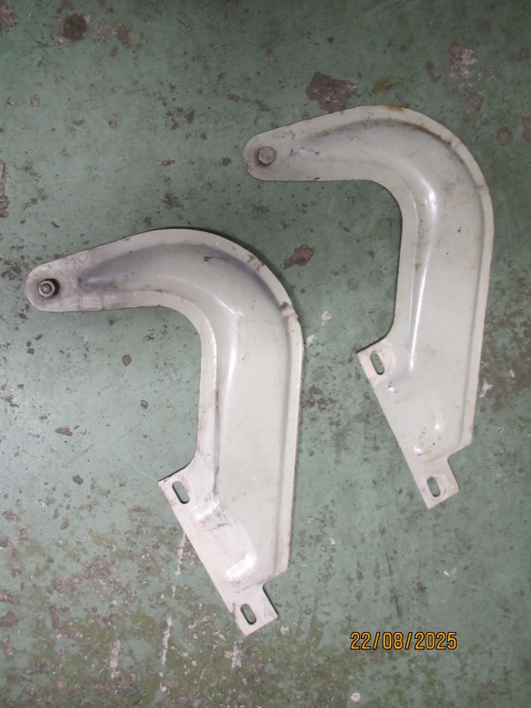 IMG_2774 (600x800).jpg, 231.27 kb, 600 x 800